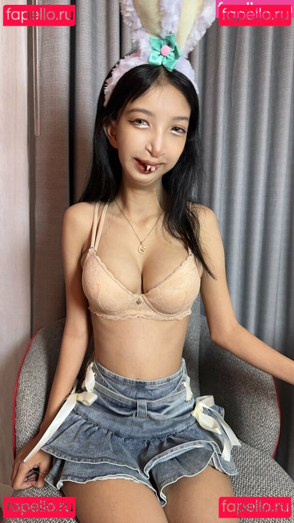 cindybrella / cindyy_rella / https: Onlyfans Photo Gallery 