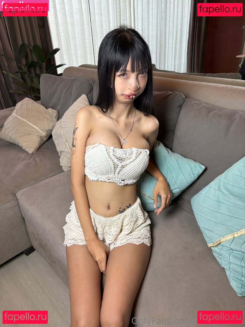 cindybrella / cindyy_rella / https: Onlyfans Photo Gallery 