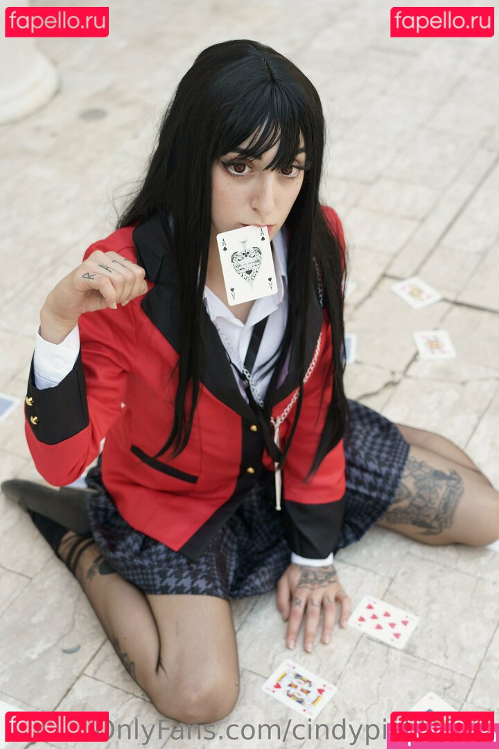 cindypicklefree Onlyfans Photo Gallery 