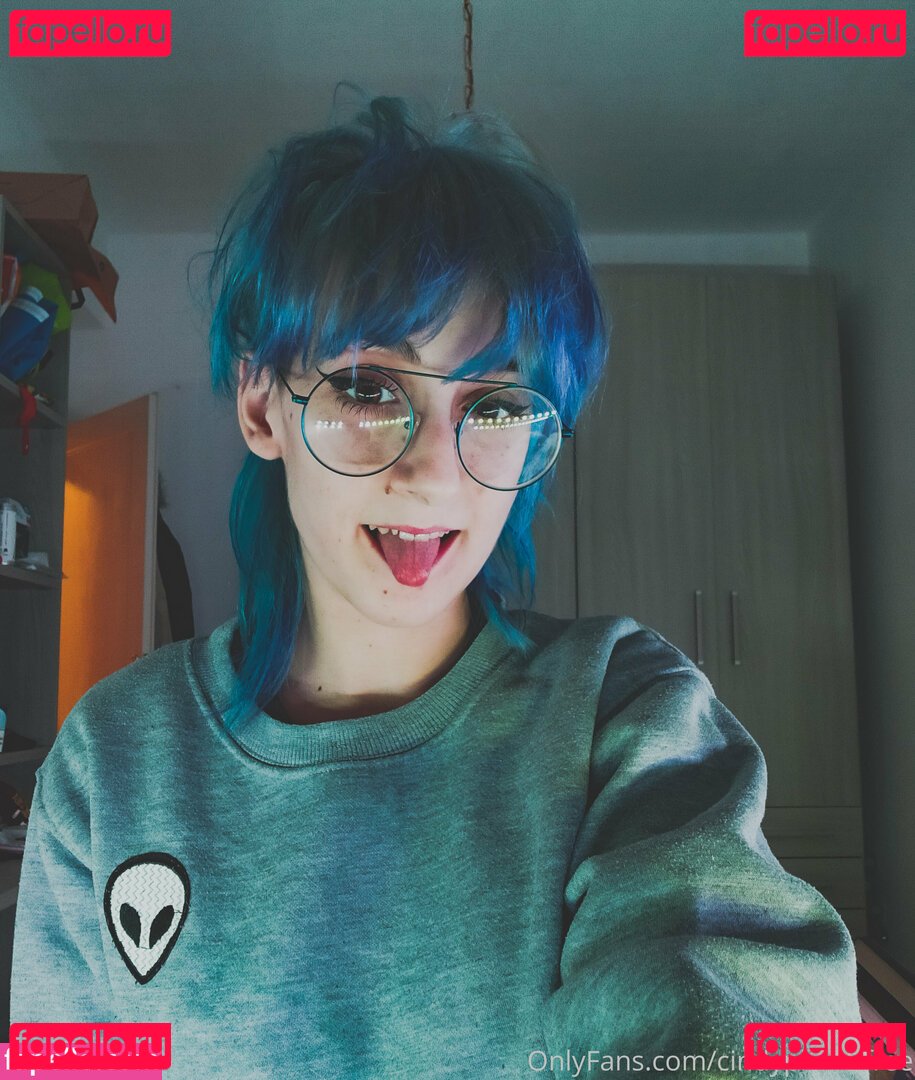 cindypicklefree Onlyfans Photo Gallery 