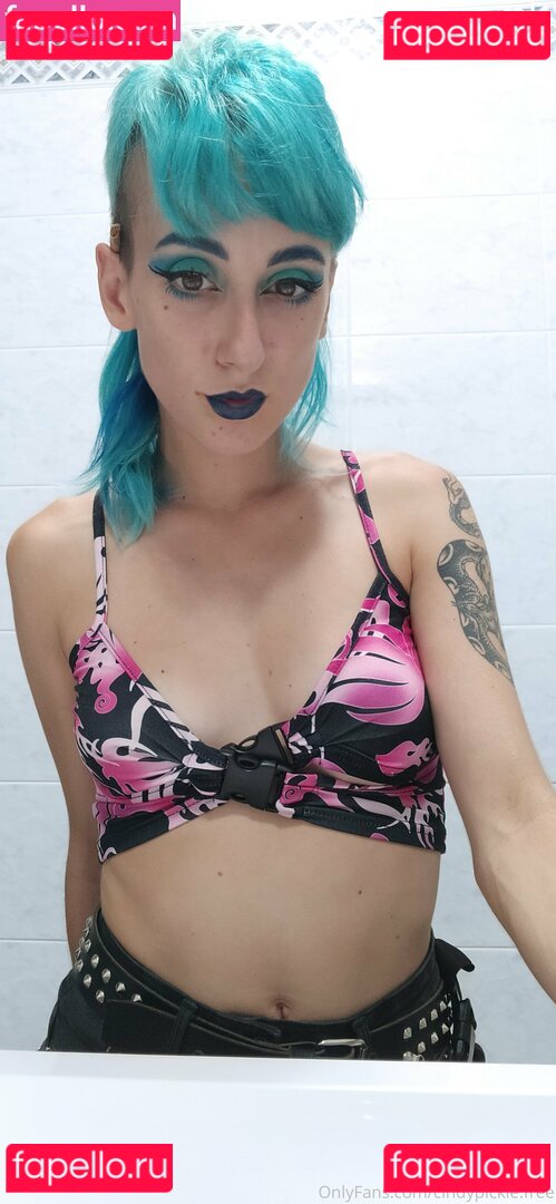cindypicklefree Onlyfans Photo Gallery 