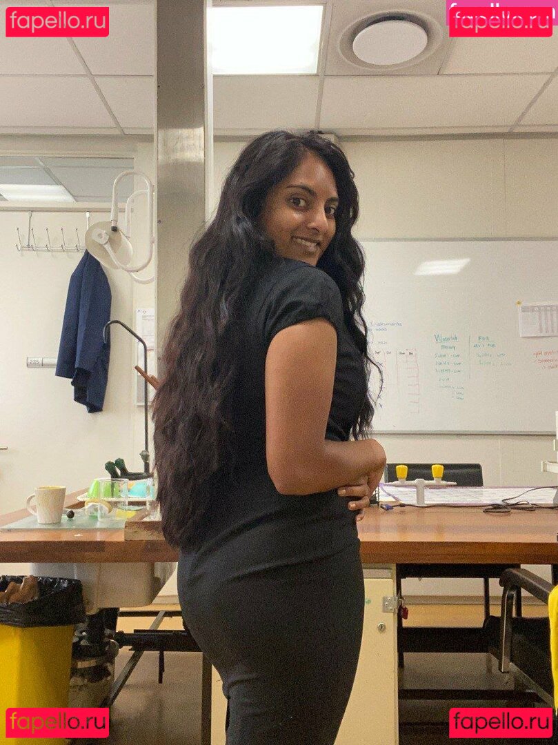 sluttylabrat / sluttyveganatl Onlyfans Photo Gallery 