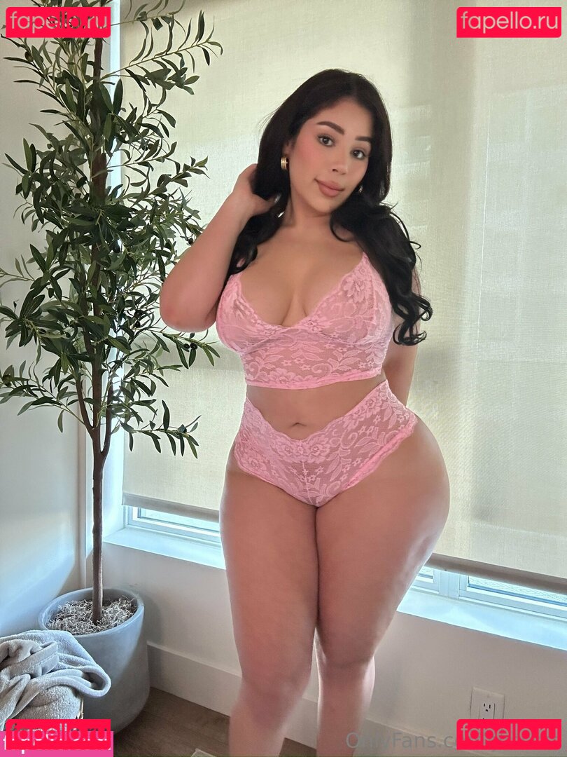 _jesssssssss_ / jesssss Onlyfans Photo Gallery 