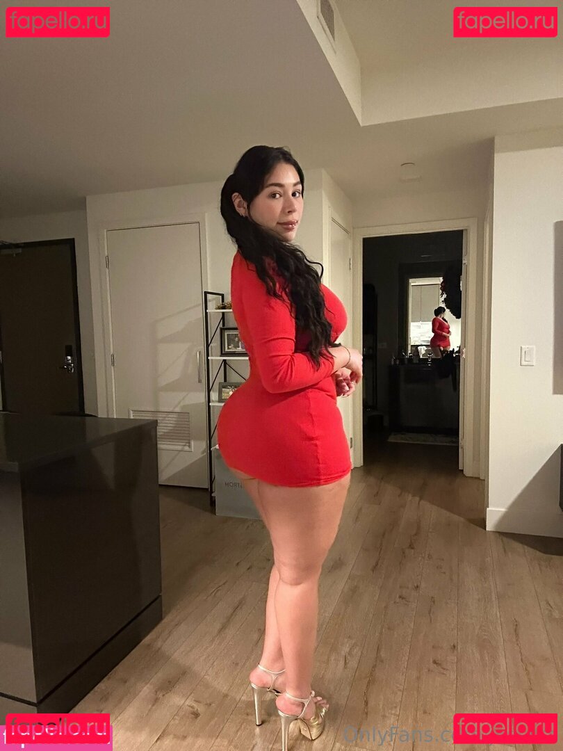 _jesssssssss_ / jesssss Onlyfans Photo Gallery 