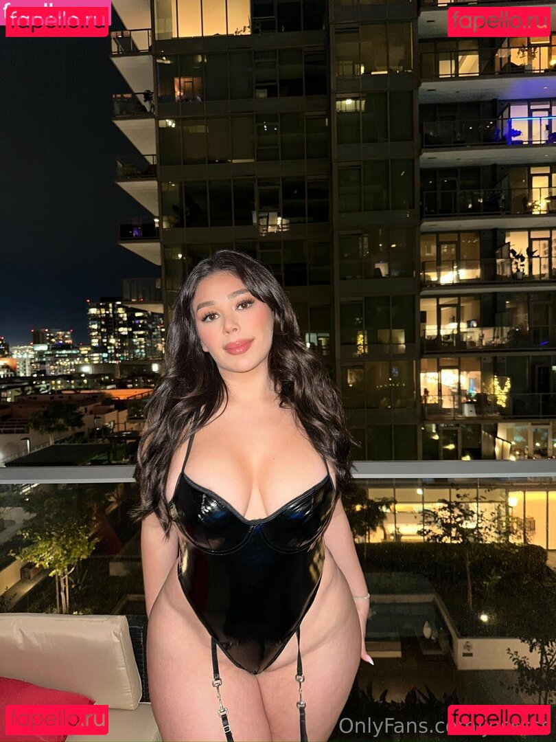 _jesssssssss_ / jesssss Onlyfans Photo Gallery 