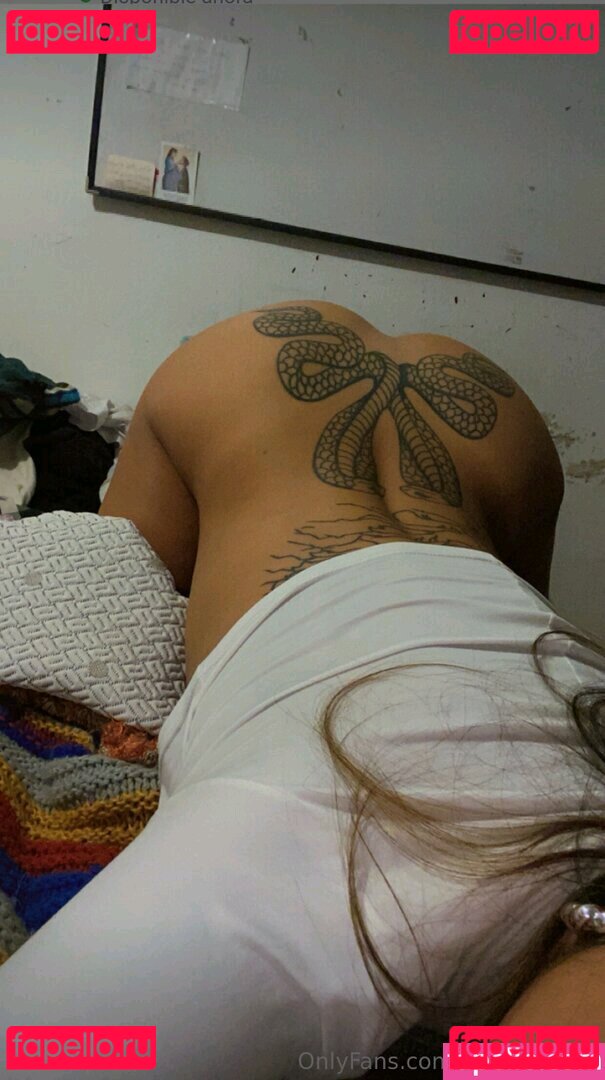 roselinaxoxo Onlyfans Photo Gallery 