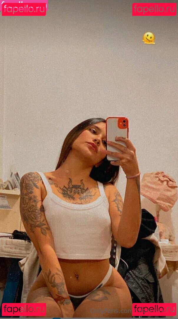 roselinaxoxo Onlyfans Photo Gallery 