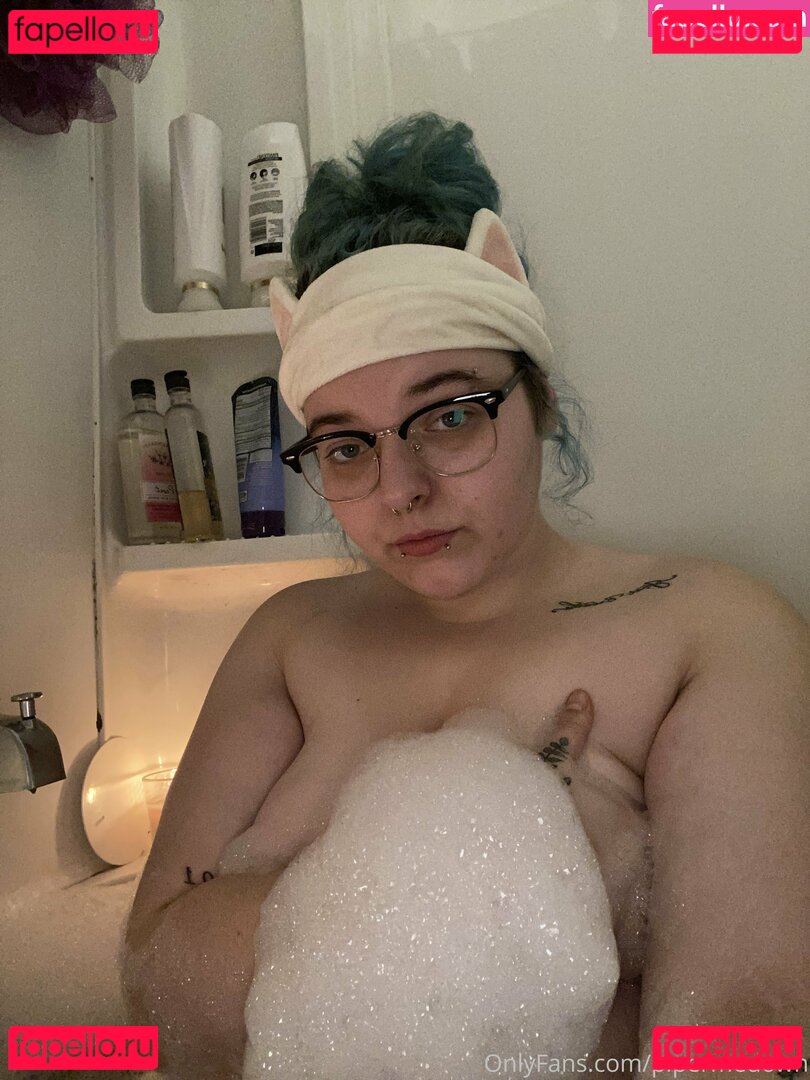 piperdown84 / pipermedown Onlyfans Photo Gallery 