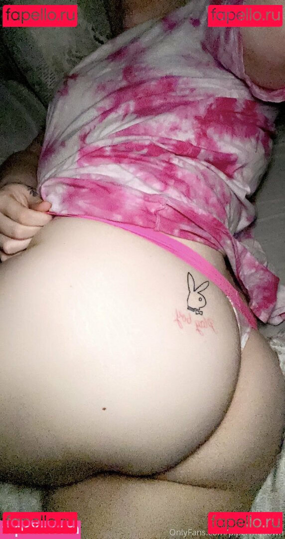 piperdown84 / pipermedown Onlyfans Photo Gallery 