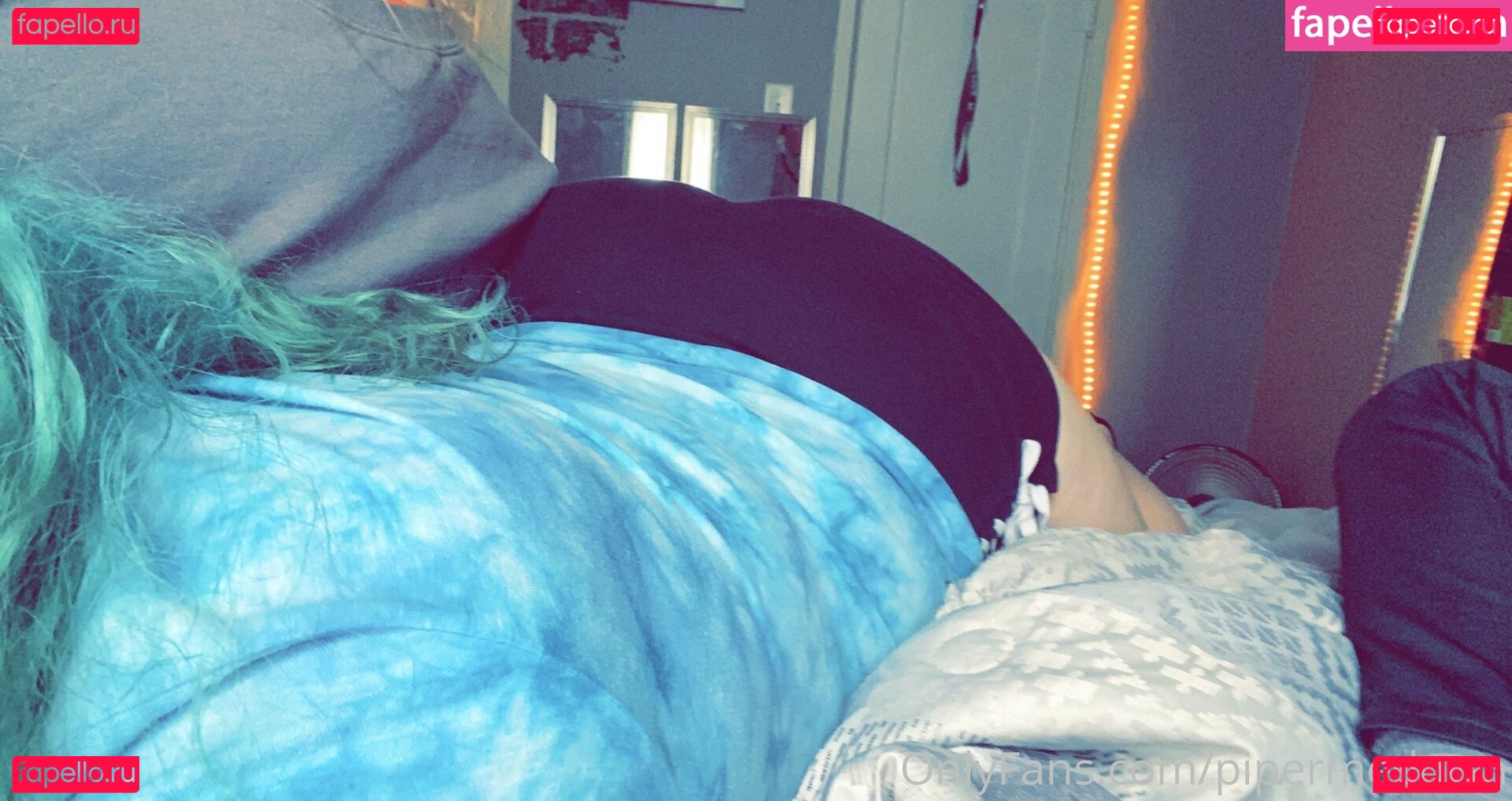 piperdown84 / pipermedown Onlyfans Photo Gallery 