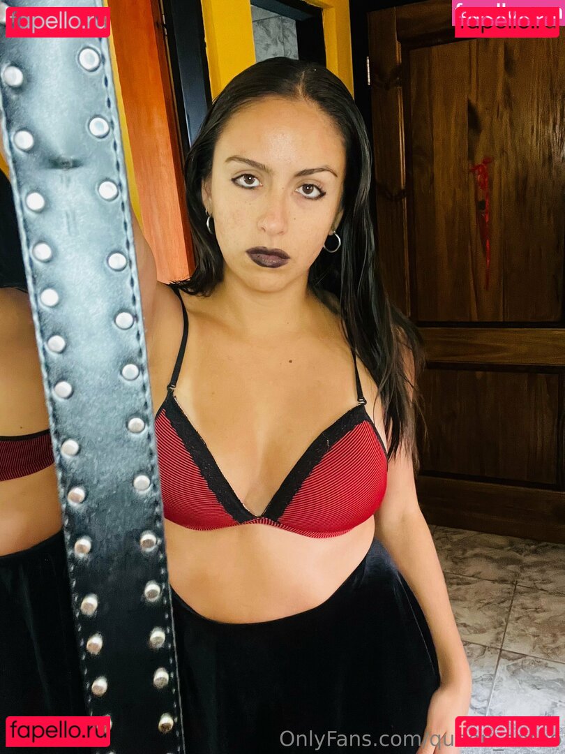 queen.anto / queen_antoo Onlyfans Photo Gallery 