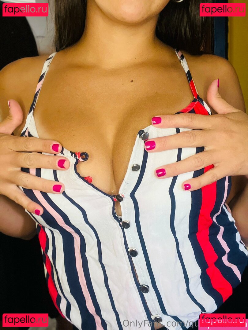 queen.anto / queen_antoo Onlyfans Photo Gallery 