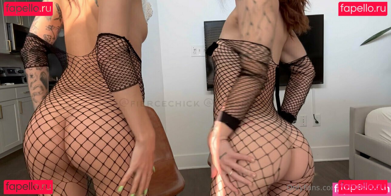 sterlingberry / sterlingberry19 Onlyfans Photo Gallery 