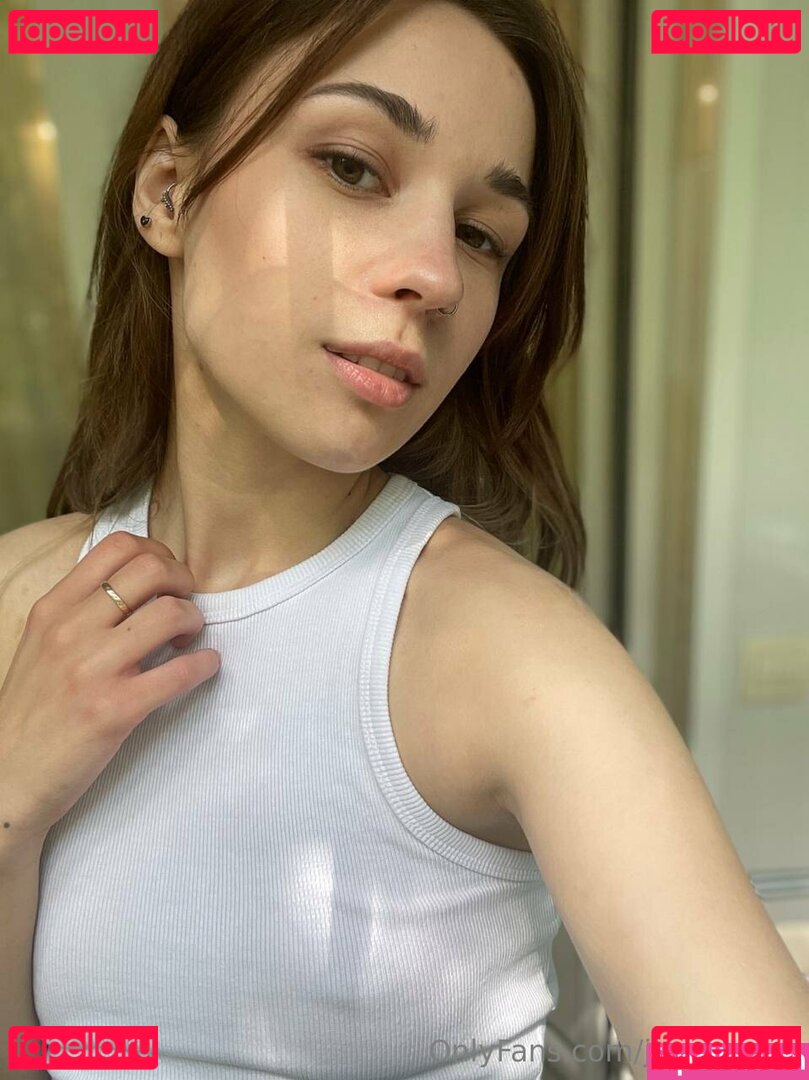 jane_berry Onlyfans Photo Gallery 