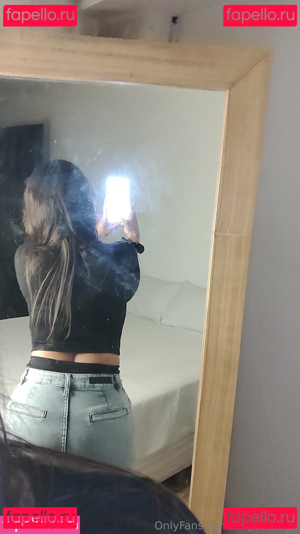 imyournova / imyournovaw___ Onlyfans Photo Gallery 