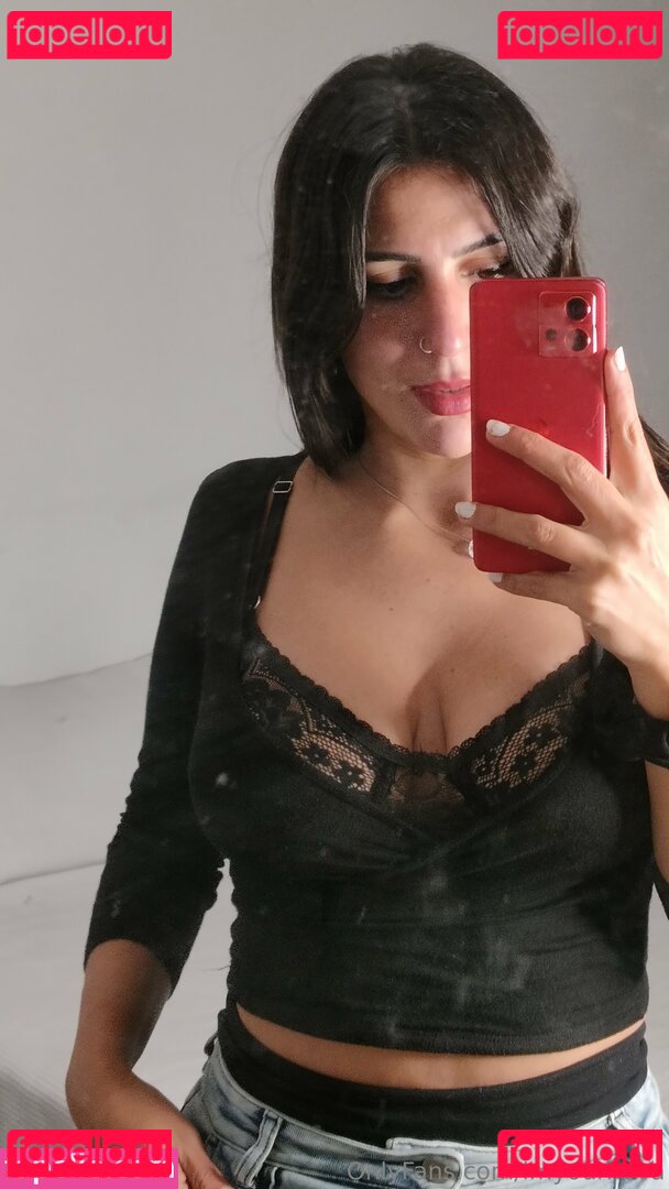 imyournova / imyournovaw___ Onlyfans Photo Gallery 