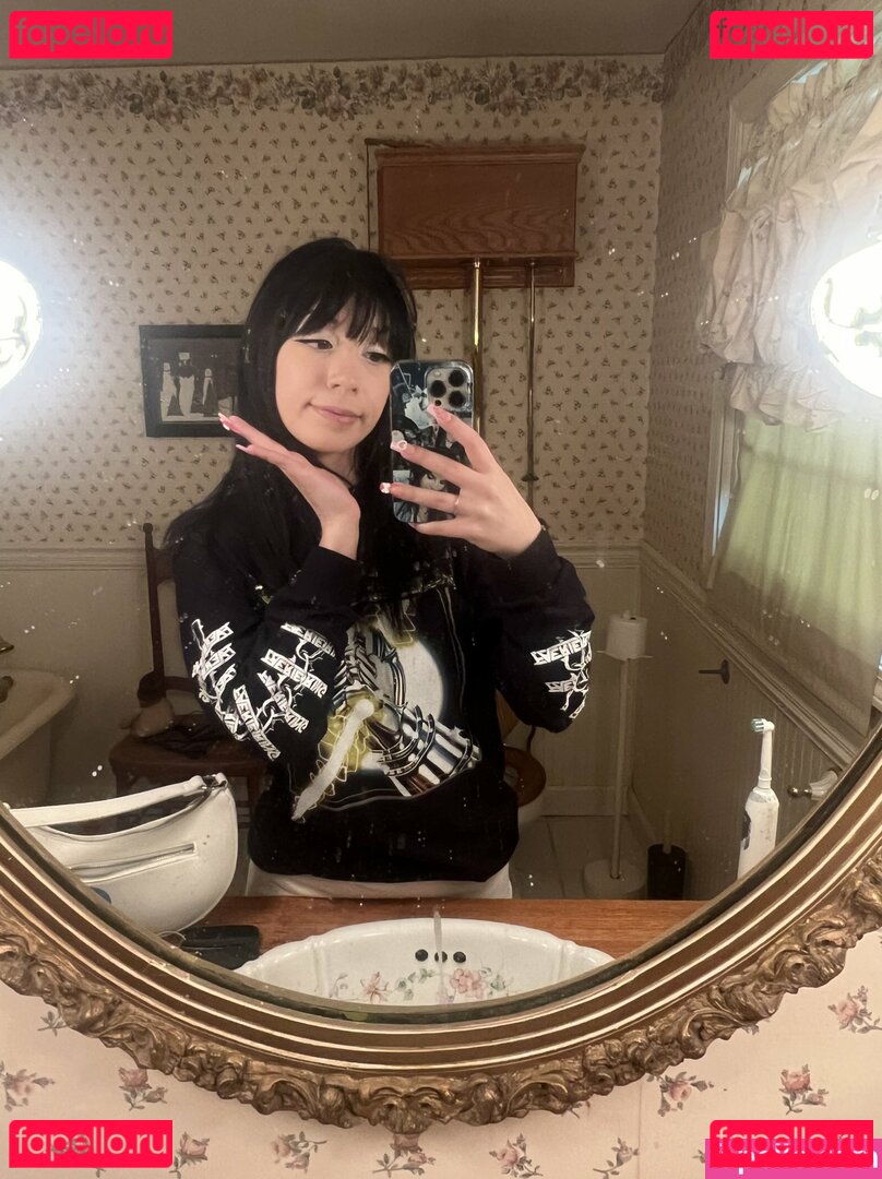 pretty.alchemist / prettyalchemist Onlyfans Photo Gallery 