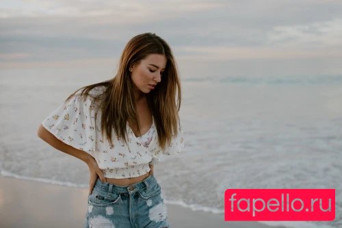 Penny Edwards / penny_edwards Onlyfans Photo Gallery 