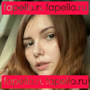 / Gingercuttie / Gingercuttie2 / ginger_cuttie / trishka_ Onlyfans Photo Gallery 