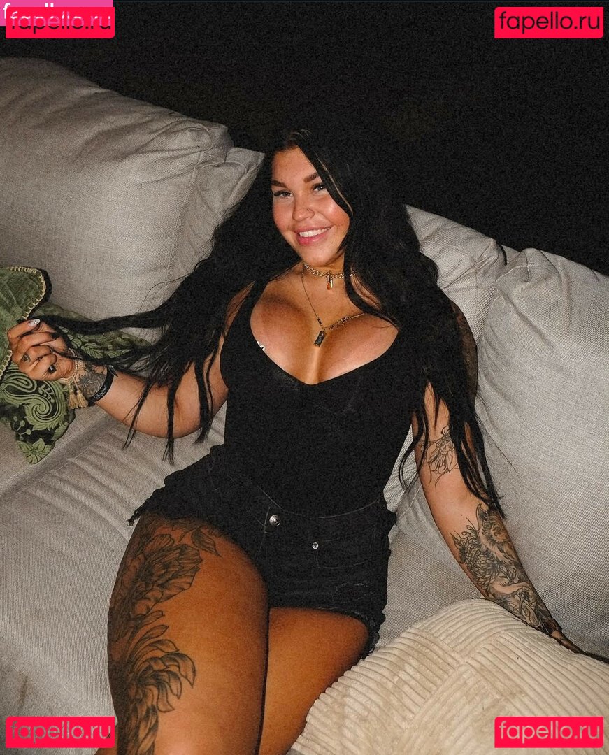 darcimadisonn / darcimadisonvip Onlyfans Photo Gallery 