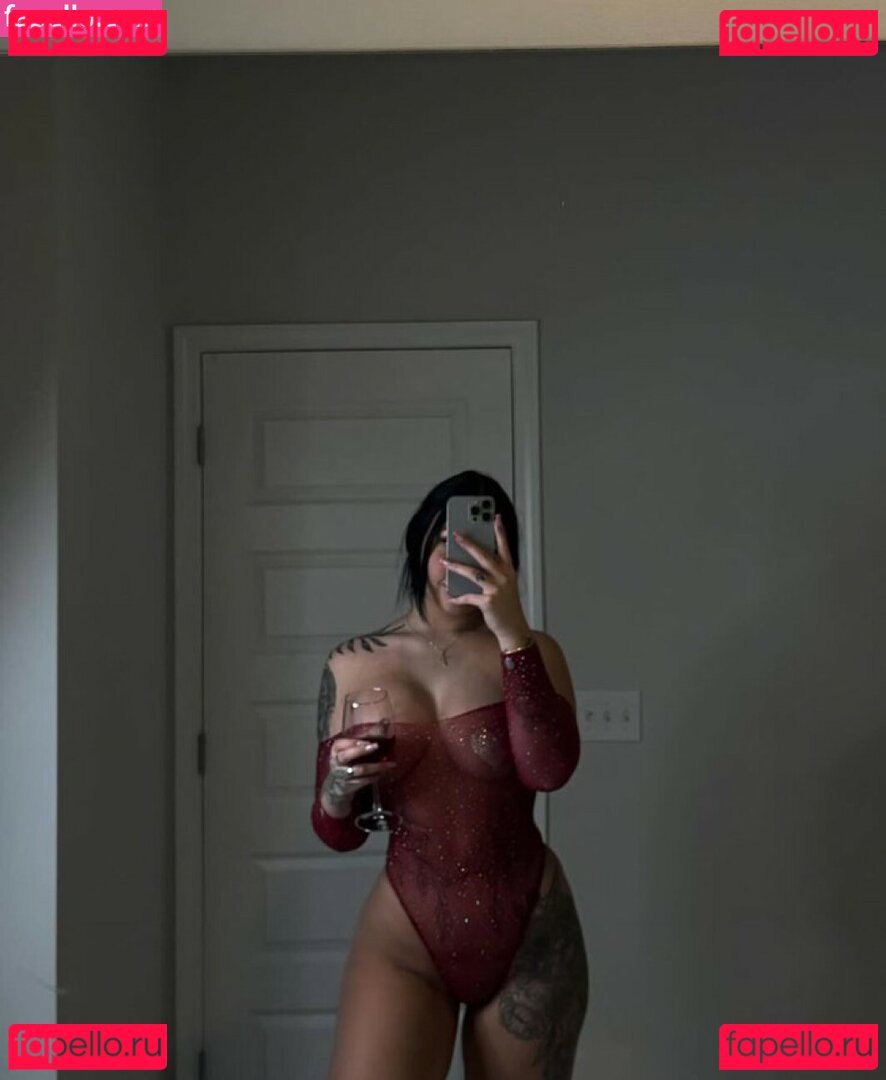 darcimadisonn / darcimadisonvip Onlyfans Photo Gallery 