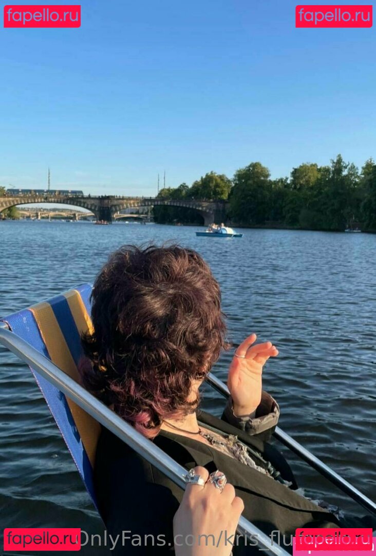 maddymooo5 / madison_olsen Onlyfans Photo Gallery 