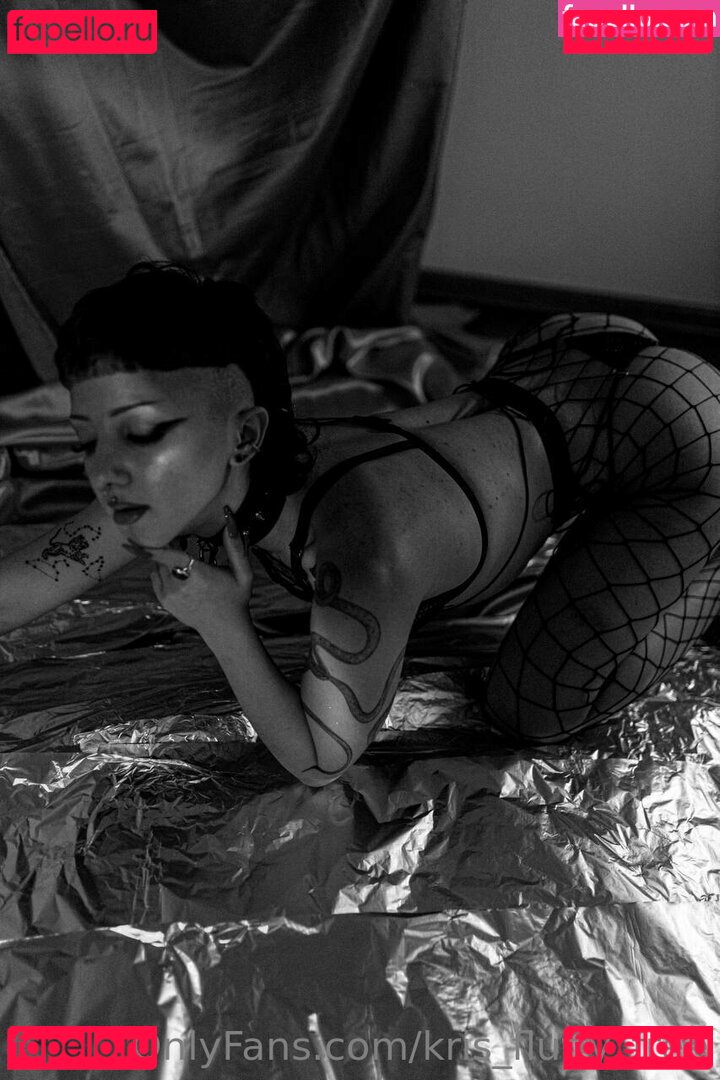 maddymooo5 / madison_olsen Onlyfans Photo Gallery 