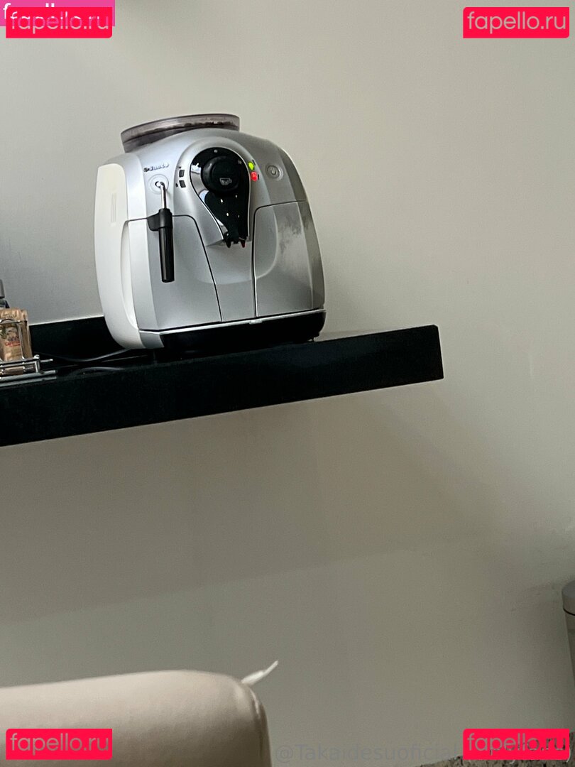 jisamss / takaidesuoficial Onlyfans Photo Gallery 