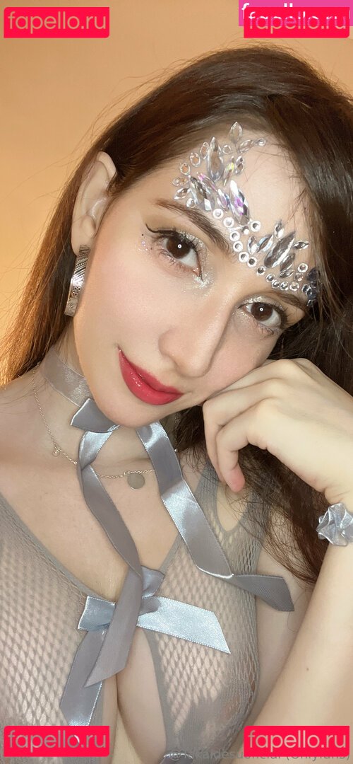 jisamss / takaidesuoficial Onlyfans Photo Gallery 