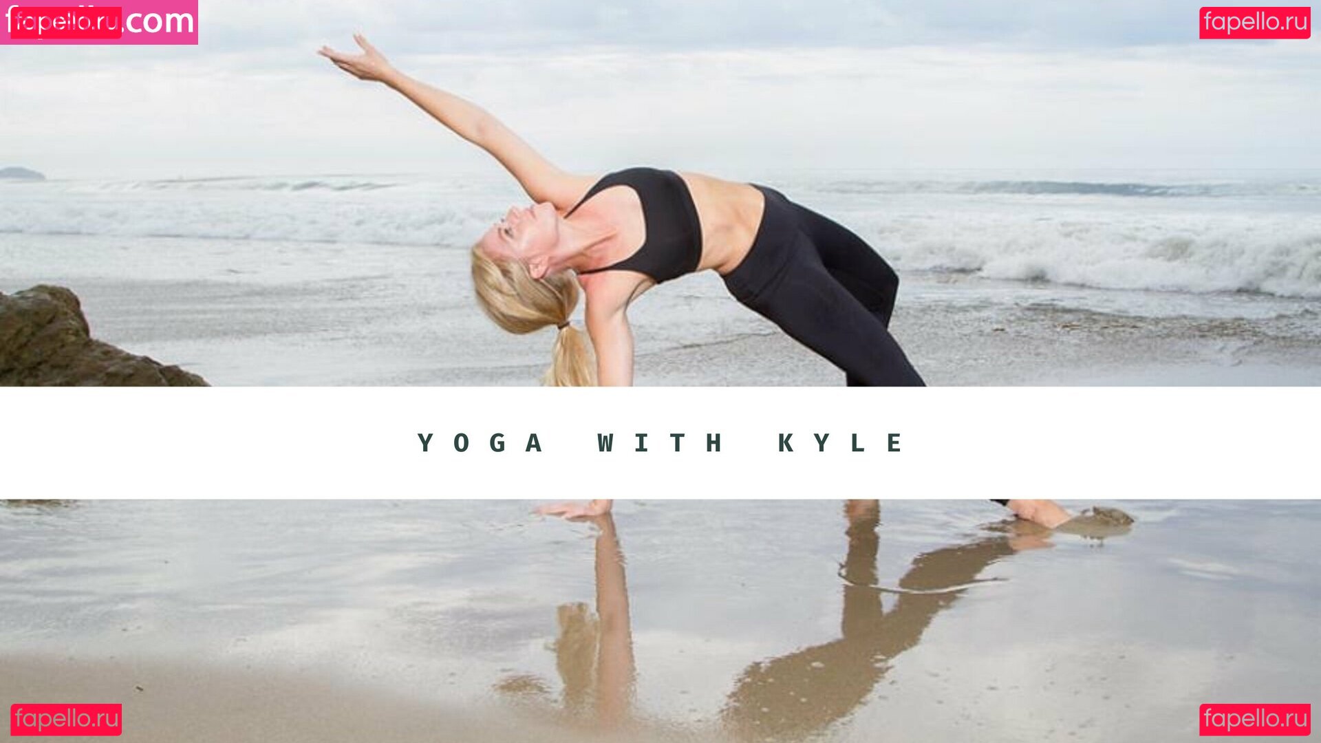 kaifansvip / refinedd__ Onlyfans Photo Gallery 