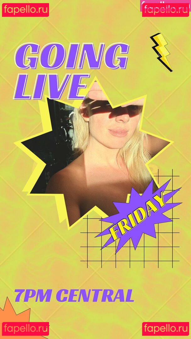 kaifansvip / refinedd__ Onlyfans Photo Gallery 