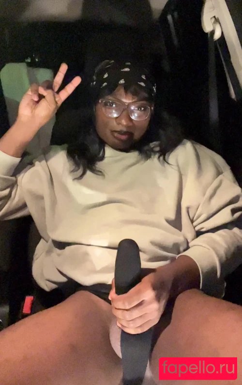 _xdannix_ / xdannix Onlyfans Photo Gallery 