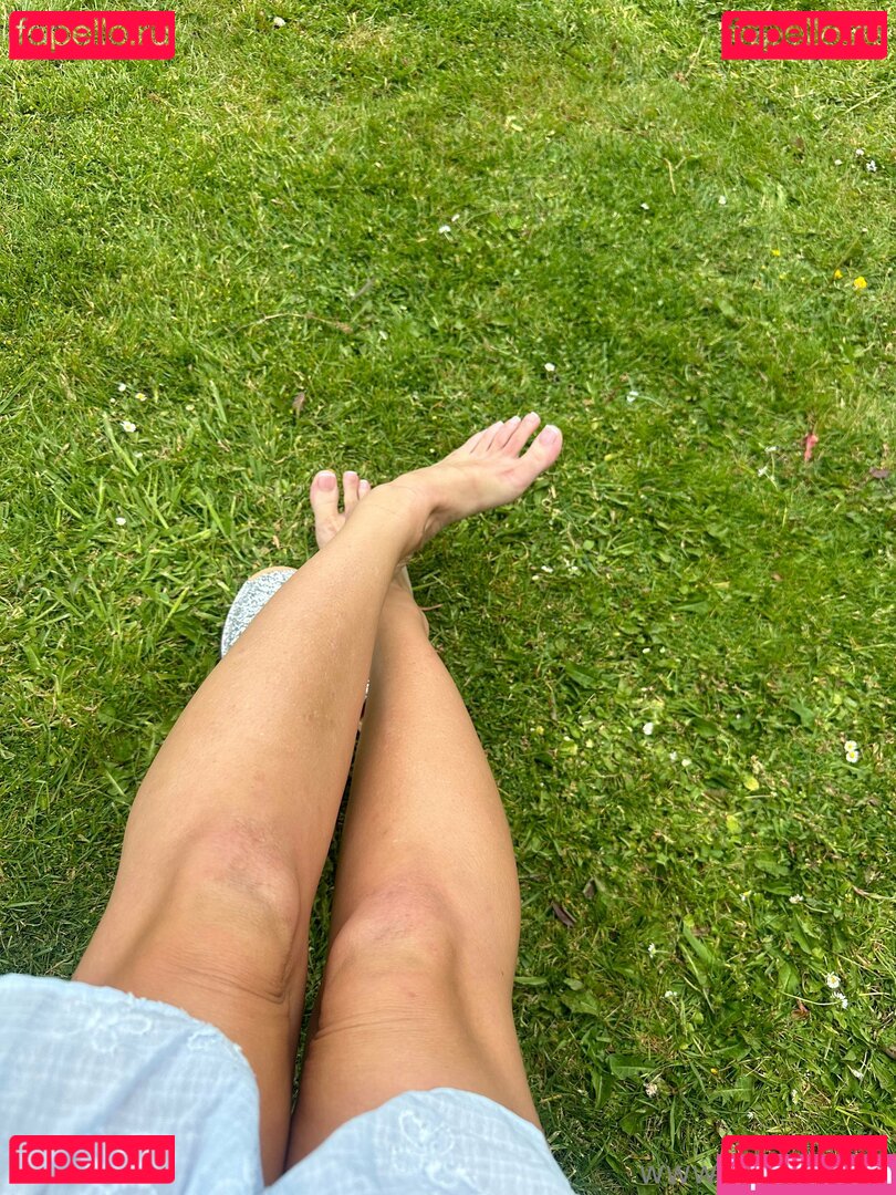 beckii / beckiicurnew Onlyfans Photo Gallery 