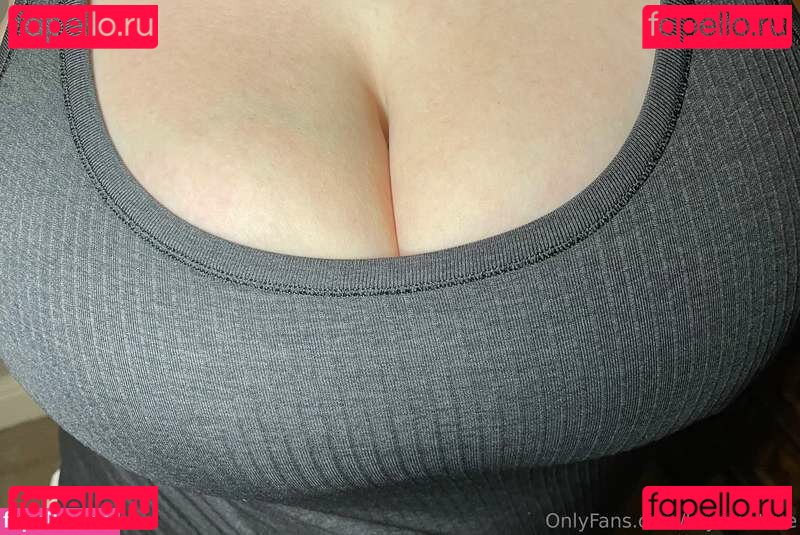 brynleekindle / brynleetrue / https: Onlyfans Photo Gallery 