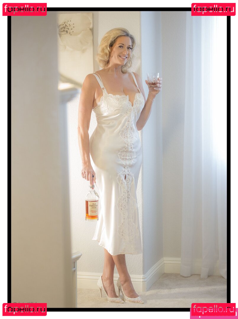 Jordan Ashley / https: / jordanashley / jordanashleylv Onlyfans Photo Gallery 