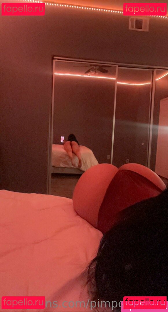 Nataly Ahmad / pimpcessnatt / therealnatalyahmad Onlyfans Photo Gallery 