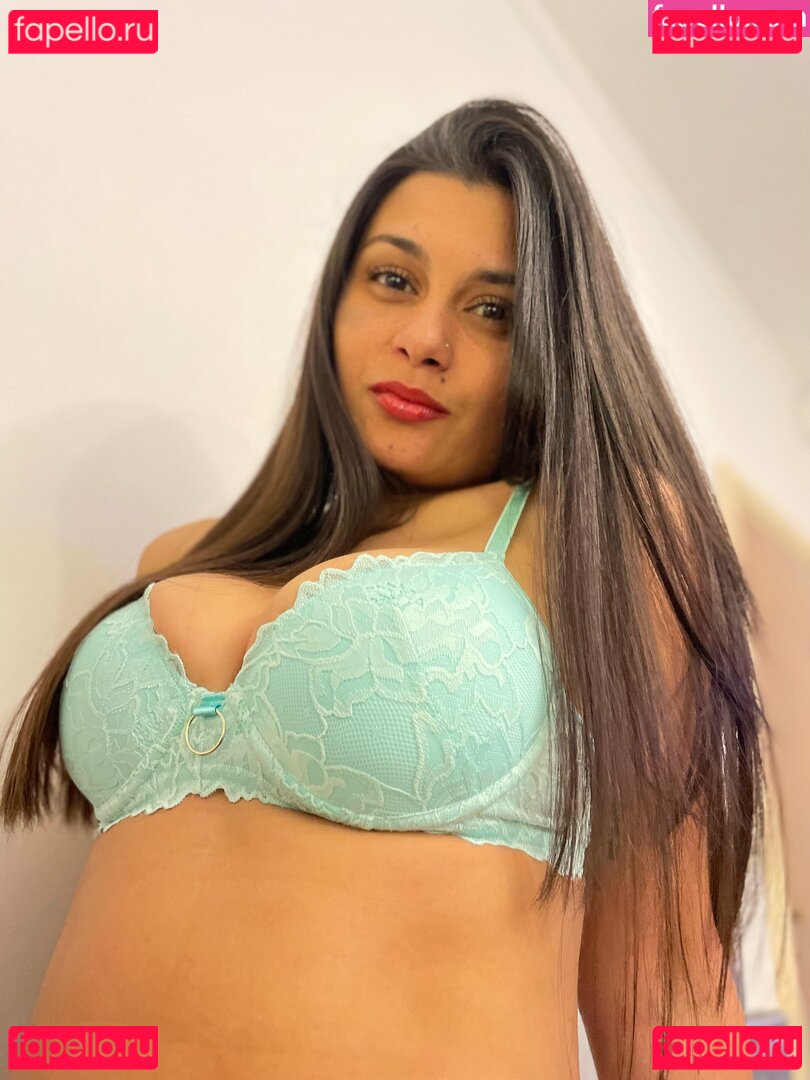 beckyloveee / beckylovelove Onlyfans Photo Gallery 