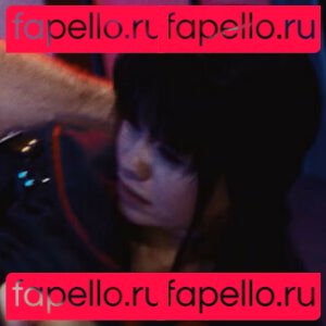 Yhivi / kae_yli Onlyfans Photo Gallery 