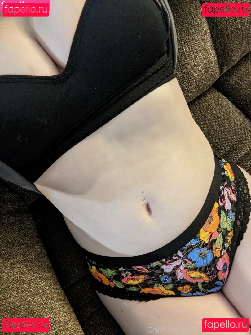 thehazel-grace / thehazelgracexx Onlyfans Photo Gallery 