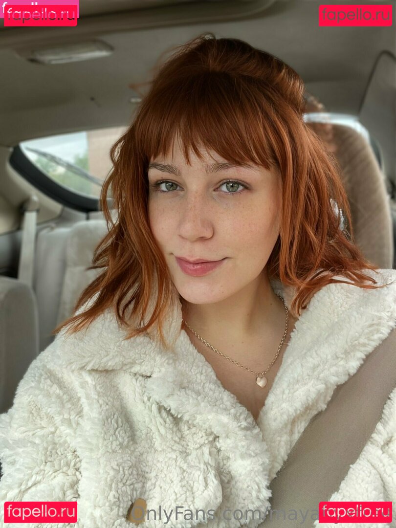 salemmoon69 / salemrosefree Onlyfans Photo Gallery 