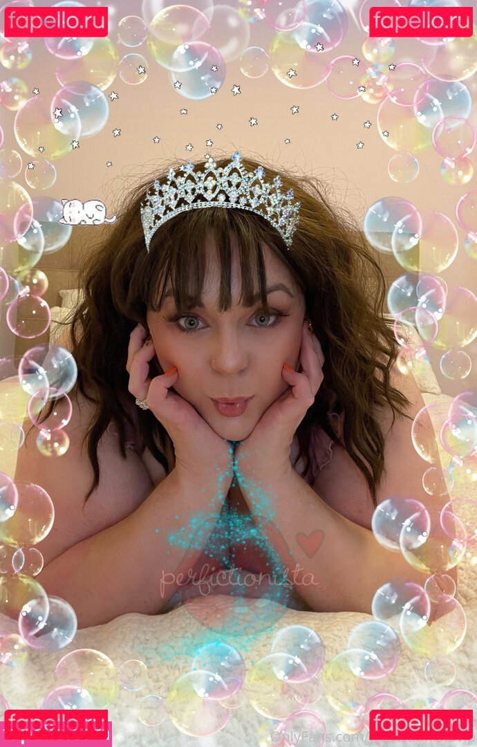 perfictionistavip / pivstudios Onlyfans Photo Gallery 