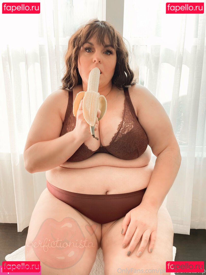 perfictionistavip / pivstudios Onlyfans Photo Gallery 