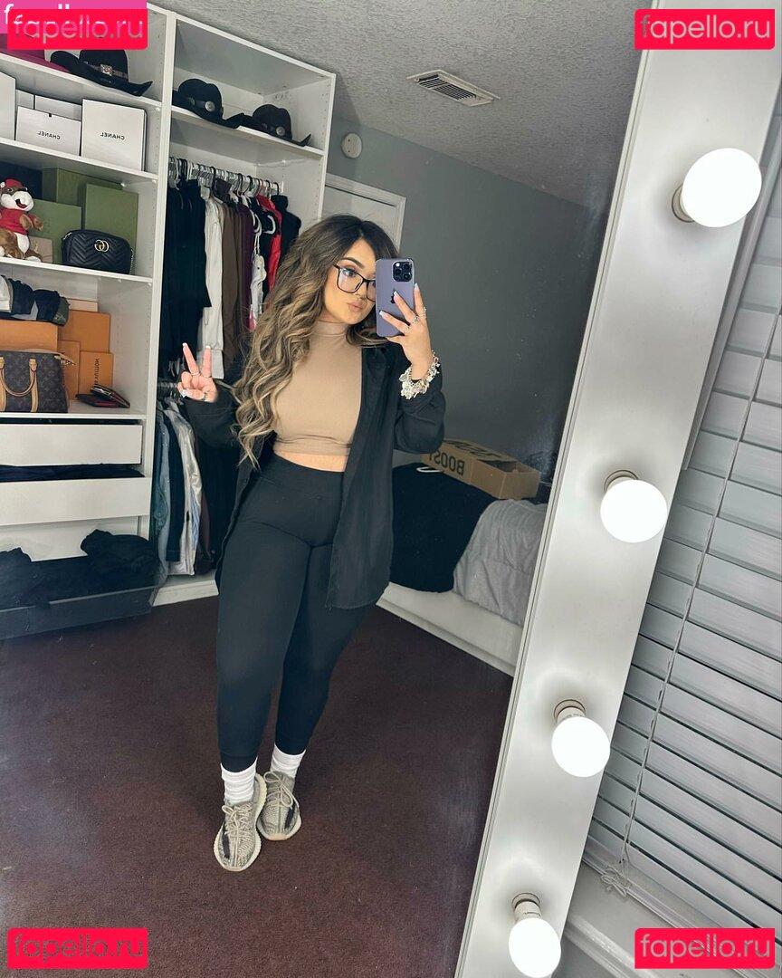 faby.xoo / fabyxo / https: Onlyfans Photo Gallery 