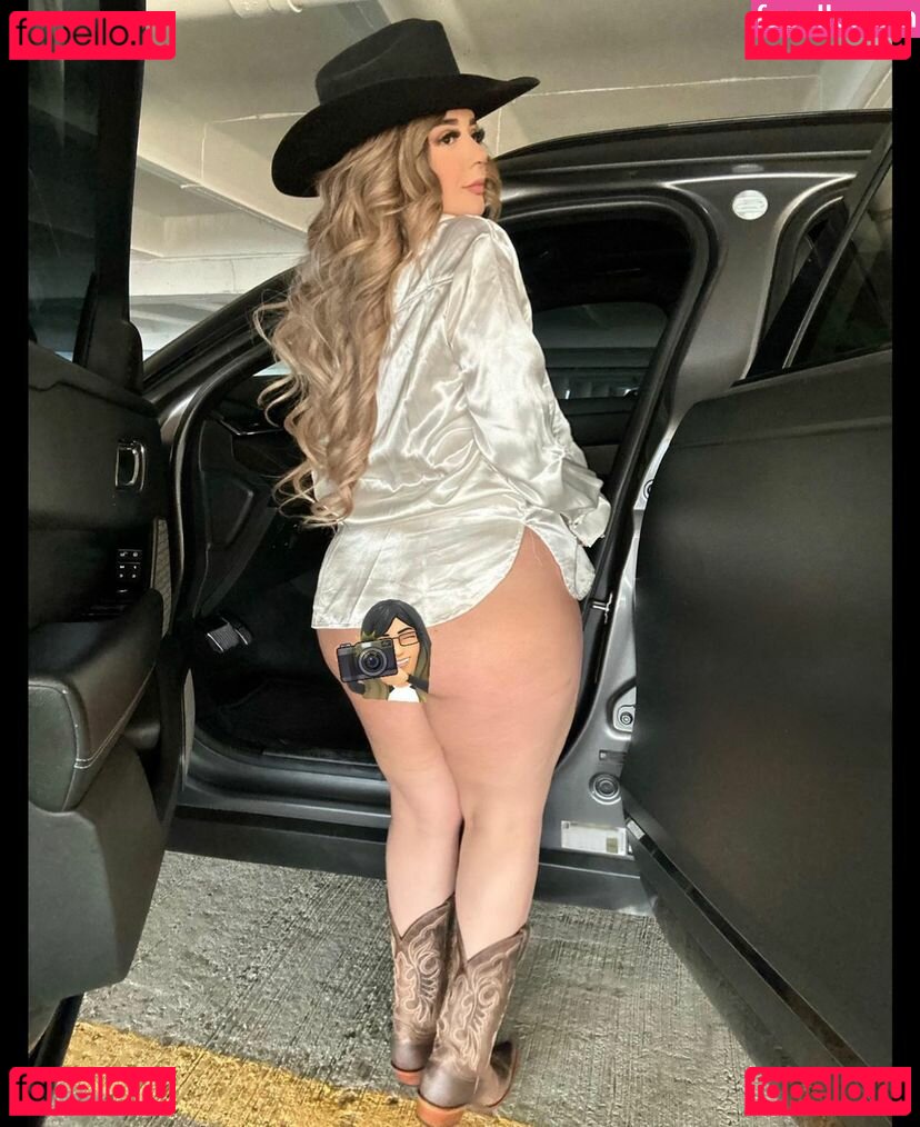 faby.xoo / fabyxo / https: Onlyfans Photo Gallery 