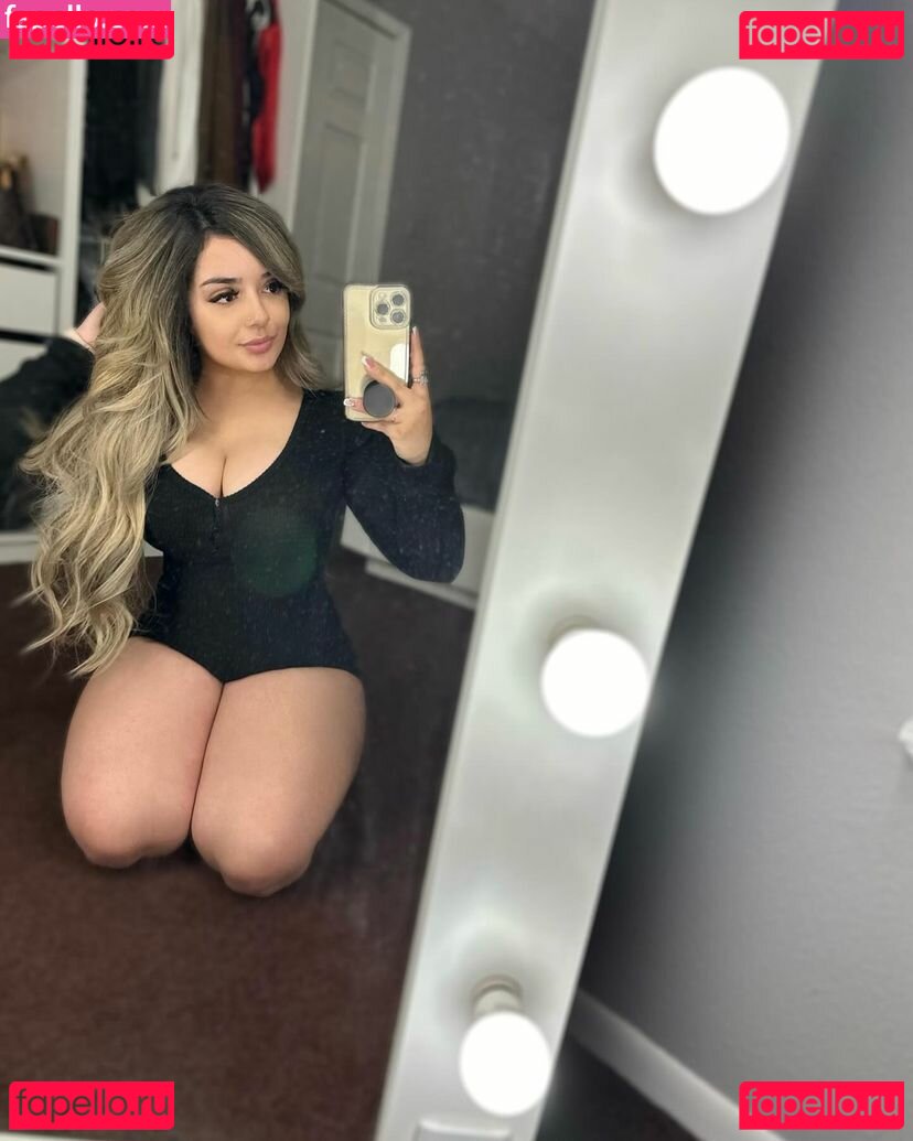 faby.xoo / fabyxo / https: Onlyfans Photo Gallery 