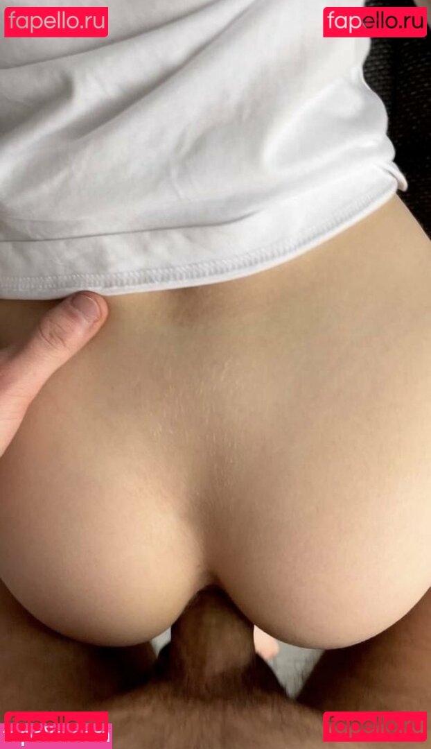 Diana Aster / di.barbie Onlyfans Photo Gallery 