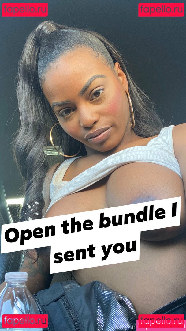 baddiejess1 / baddiejessfly Onlyfans Photo Gallery 