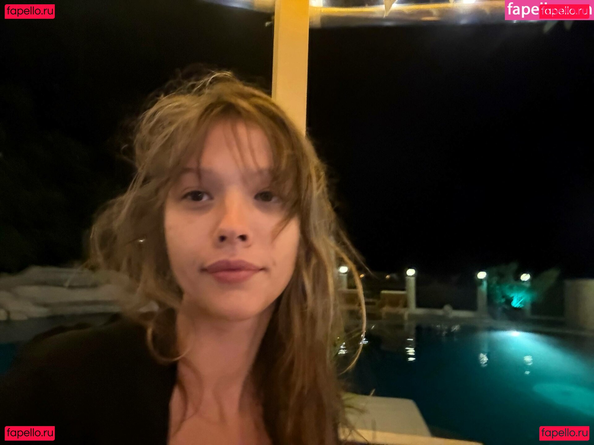 Demi Dee / _demi_dee_ / beautifuldemidee / dee.demi / demidee / iamdemidee Onlyfans Photo Gallery 