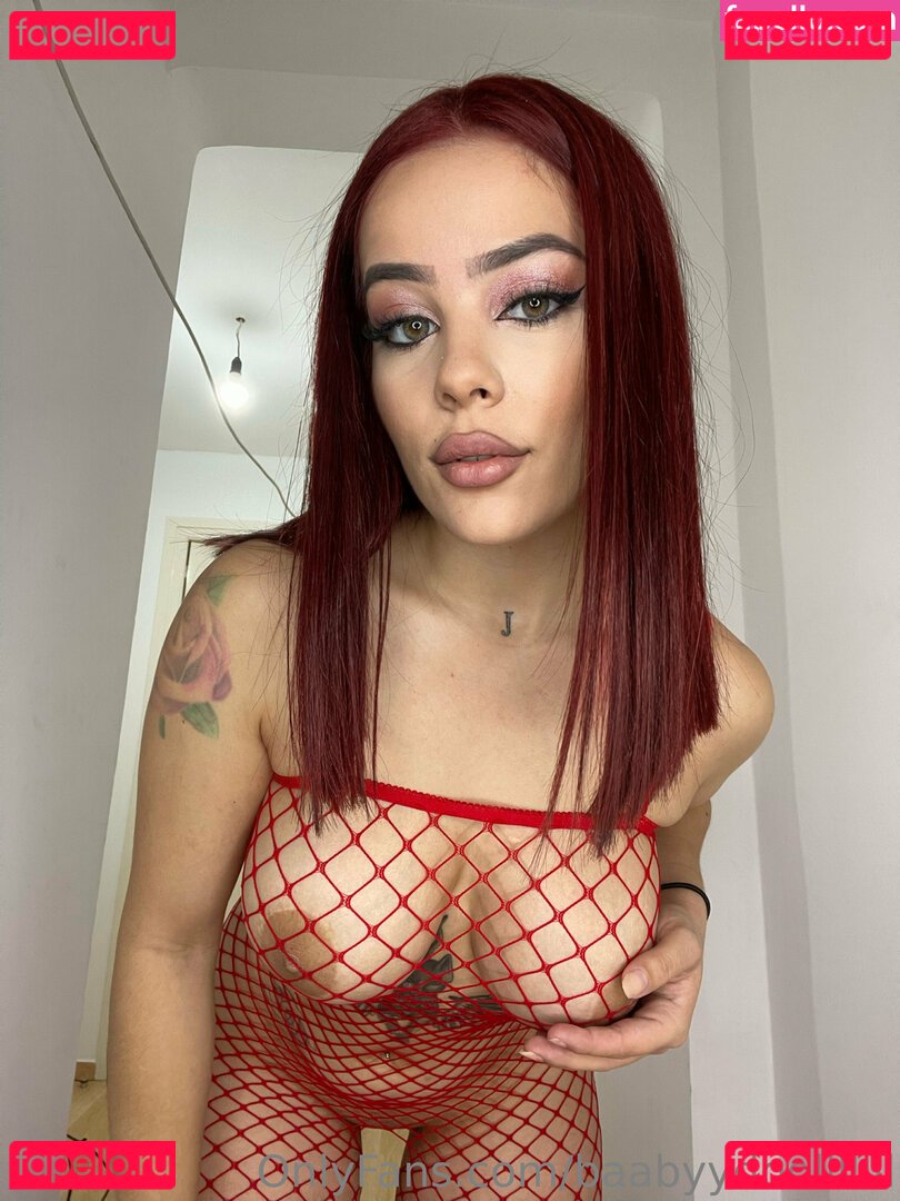 2cupyungin / giiirlyyyyyy2.2 Onlyfans Photo Gallery 