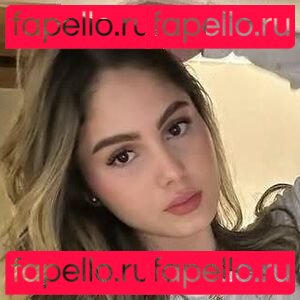 Valenquintero / valen_quintero02 / valenquinterovip Onlyfans Photo Gallery 